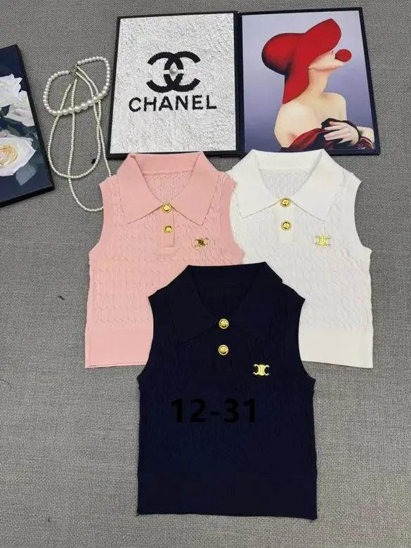 Celine S-XL  (81)